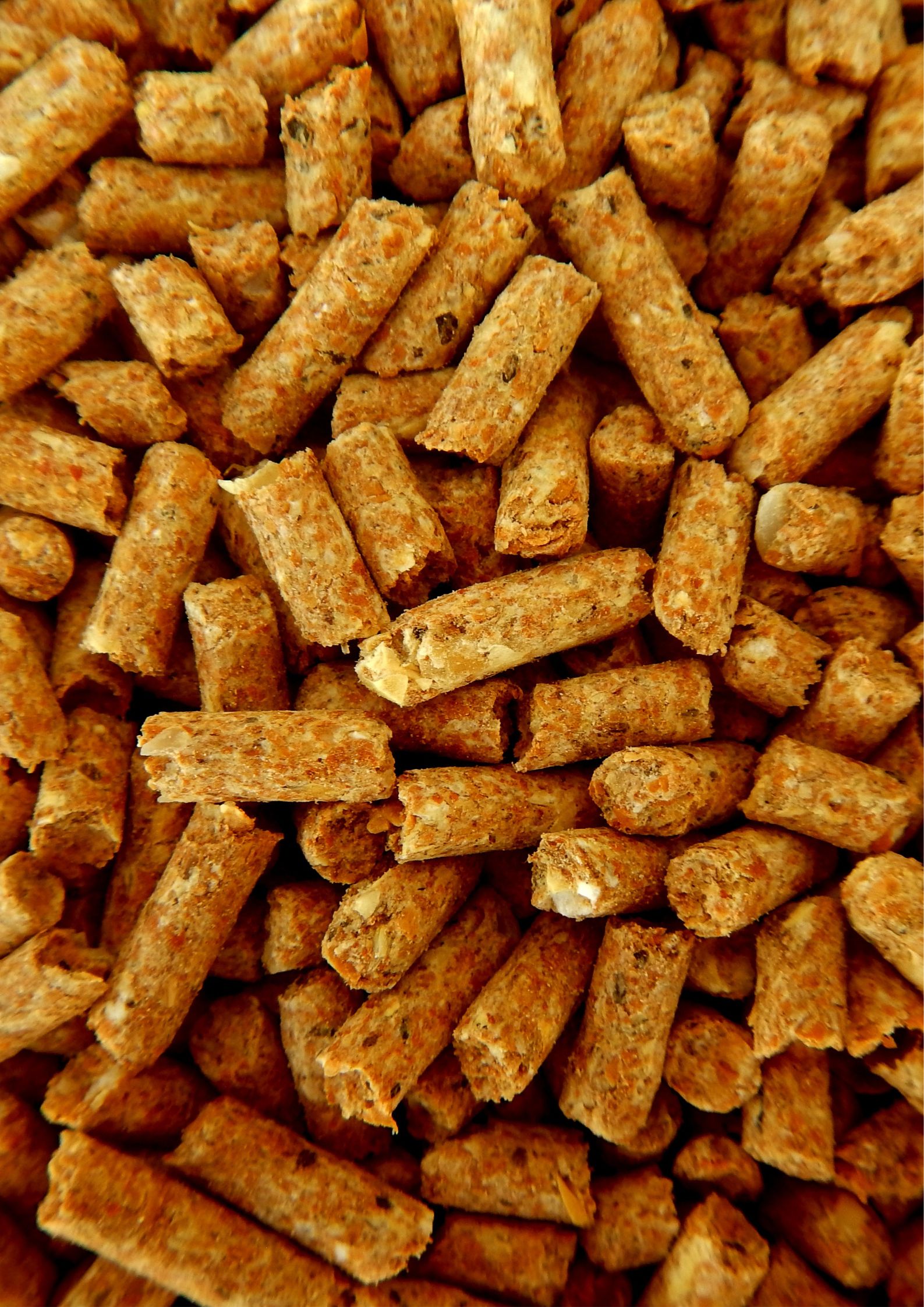 ¿Cómo asegurarte de que los valores de durabilidad de tus pellets son los correctos?